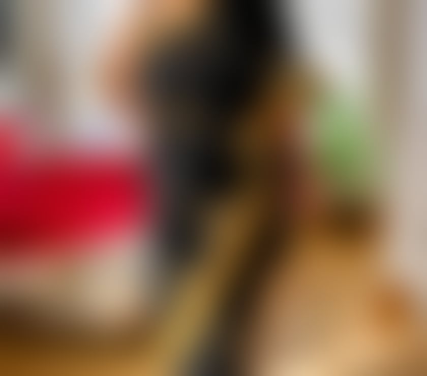 Escorts Greater Manchester Manchester - Photos for Indian mahi mantra