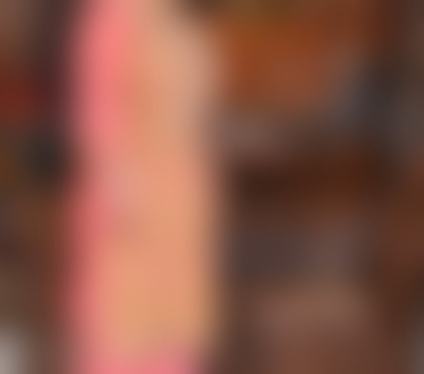 Escorts Greater Manchester Manchester - Photos for Indian mahi mantra