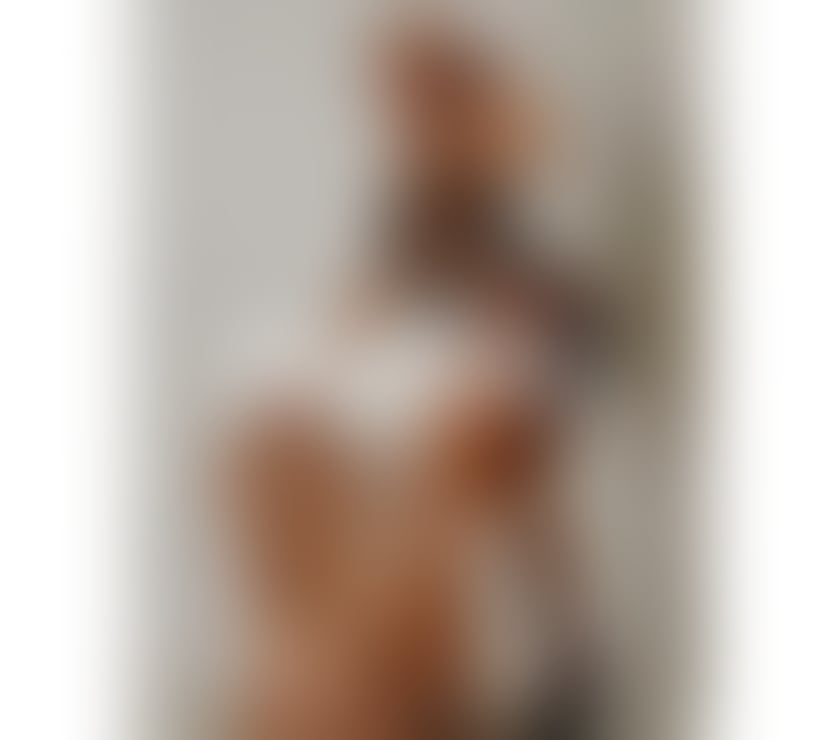 Trans Escorts Cardiff Cathays - Cardiff - Photos for Hi, I'm CRISTAL a stunning 29-year-old Brazilian LADY BOY