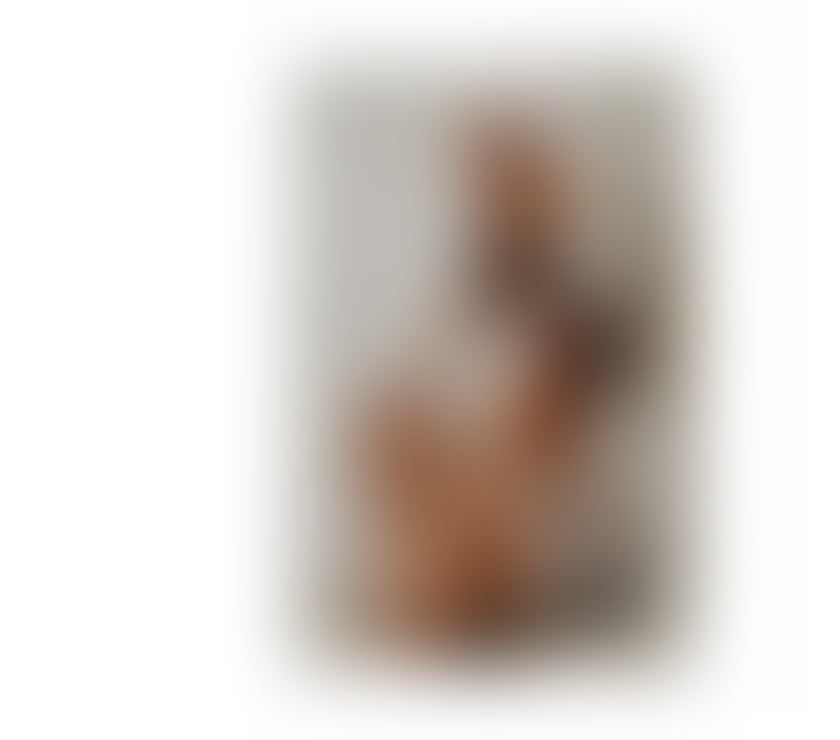 Trans Escorts Cardiff Cathays - Cardiff - Photos for Hi, I'm CRISTAL a stunning 29-year-old Brazilian LADY BOY