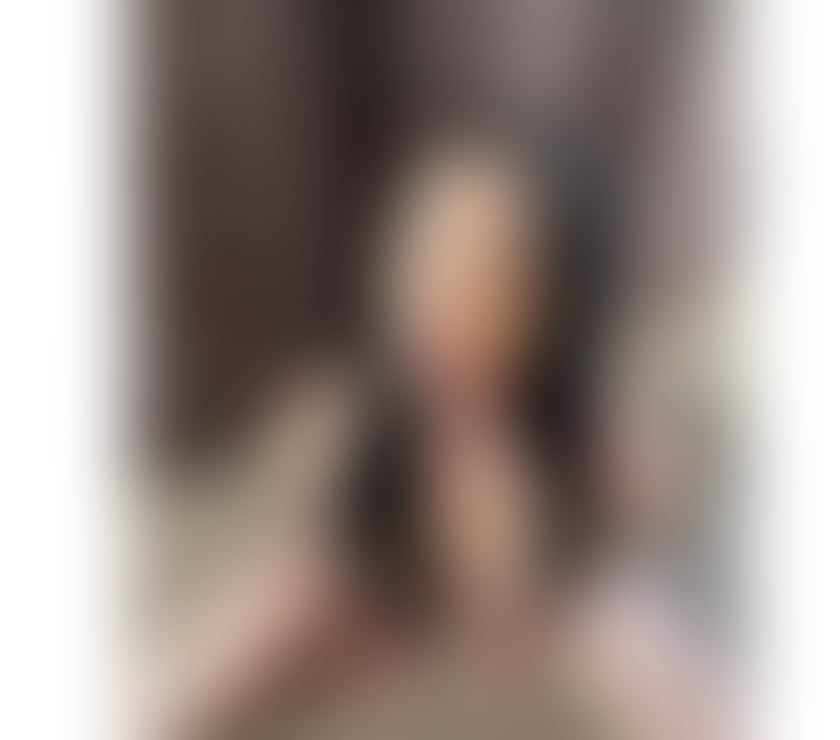 💋🎀New girl in town💋🎀