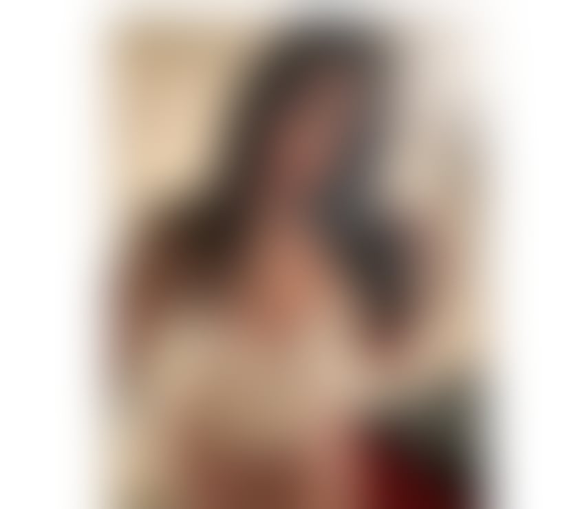 Escorts North London Islington - Photos for GFE꧁꧂Anitta꧁꧂sweet꧁꧂and spicy꧁꧂BRAZIL