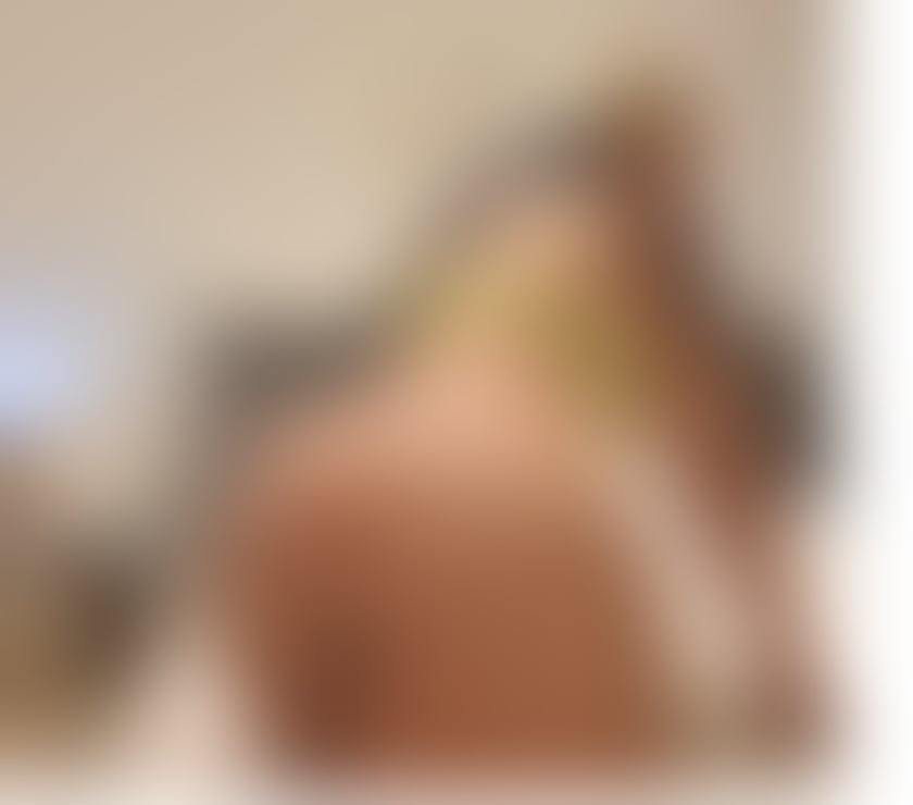 GFE꧁꧂Anitta꧁꧂sweet꧁꧂and spicy꧁꧂BRAZIL