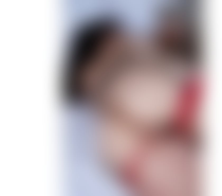 Escorts Highbury & Islington Station Islington - Photos for GFE꧁꧂Anitta꧁꧂sweet꧁꧂and spicy꧁꧂BRAZIL