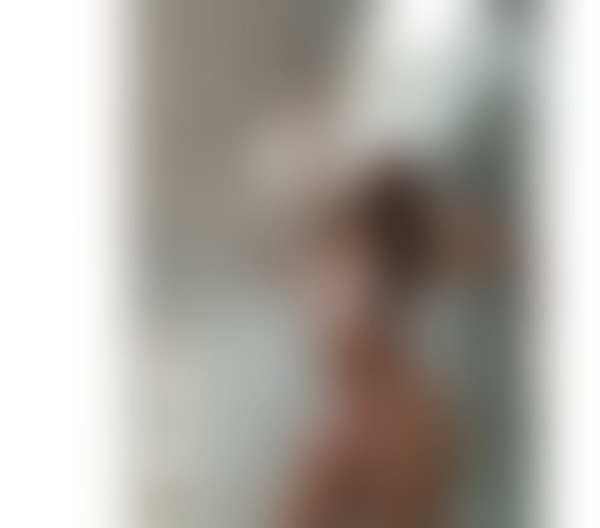 Escorts North London Islington - Photos for GFE꧁꧂Anitta꧁꧂sweet꧁꧂and spicy꧁꧂BRAZIL