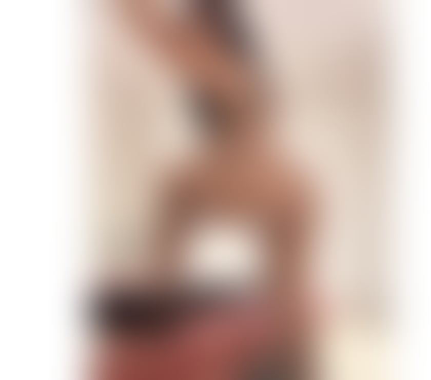 Escorts North London Islington - Photos for GFE꧁꧂Anitta꧁꧂sweet꧁꧂and spicy꧁꧂BRAZIL