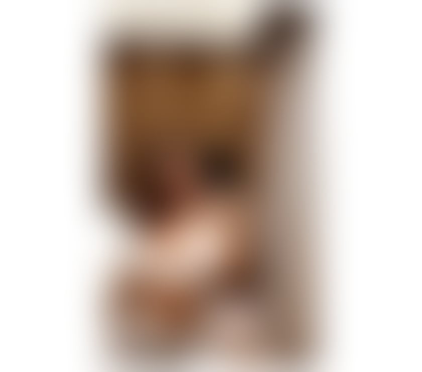  Escorts & Erotic Massage Luton Town Centre Luton - Photos for 🔥🥵NEW IN YOUR TOWN 🥵BIG TITS 🔥🥵CALL ME