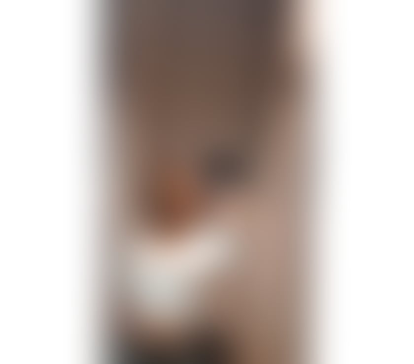  Escorts & Erotic Massage Luton Town Centre Luton - Photos for 🔥🥵NEW IN YOUR TOWN 🥵BIG TITS 🔥🥵CALL ME