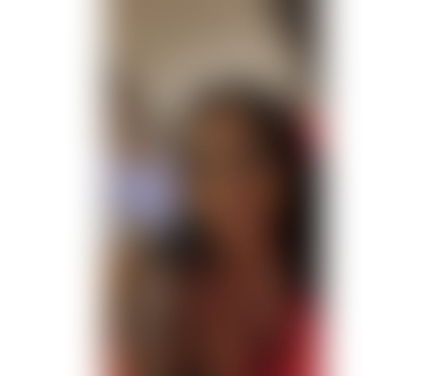  Escorts & Erotic Massage Luton Town Centre Luton - Photos for 🔥🥵NEW IN YOUR TOWN 🥵BIG TITS 🔥🥵CALL ME