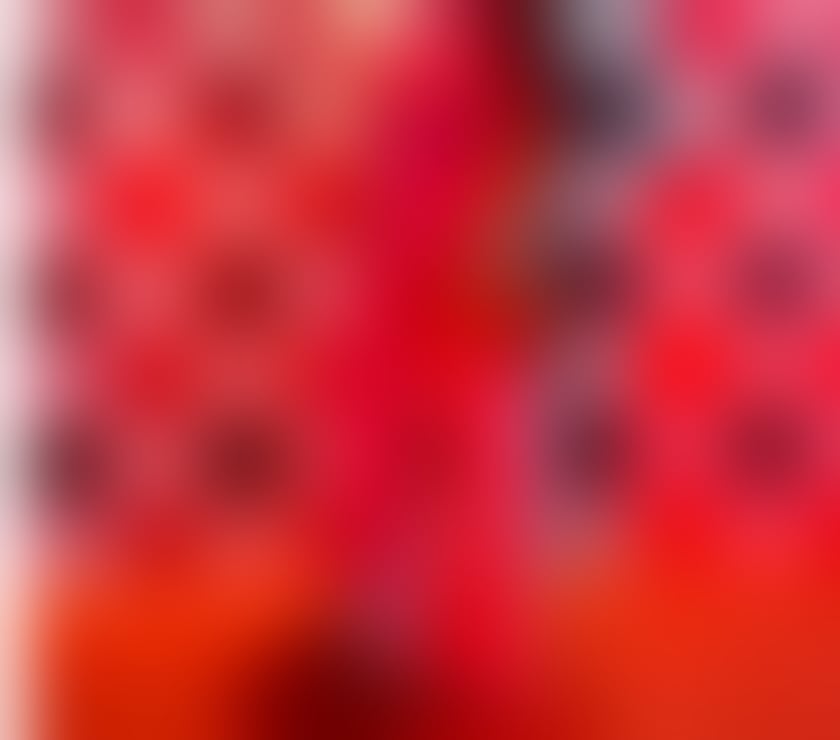 Pakistani Amber model