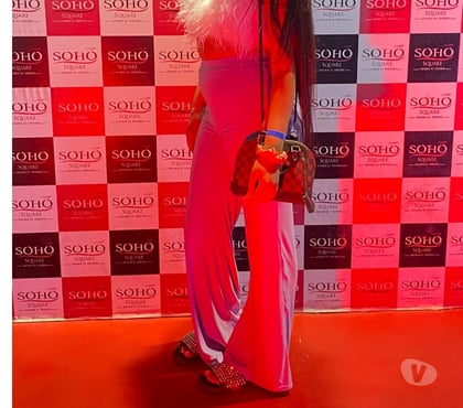  Escorts & Erotic Massage Crumpsall Manchester - Photos for Pakistani Amber model