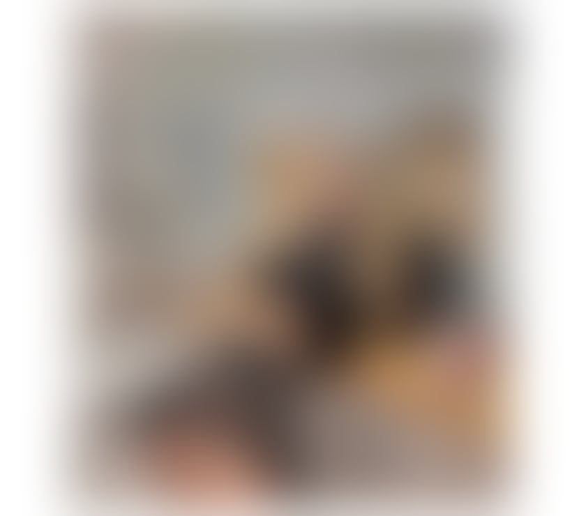 Trans Escorts Hampshire Basingstoke and Deane - Photos for Vip shemale ts girl 👧💕