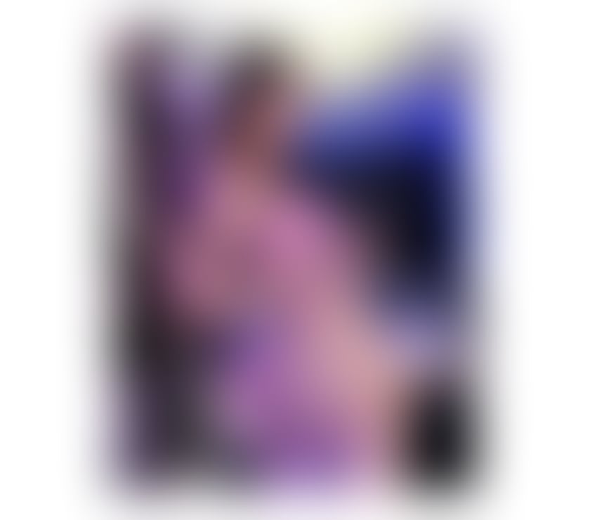 Transsexual Escorts Acrise Folkestone and Hythe - Photos for Vip shemale ts girl 👧💕