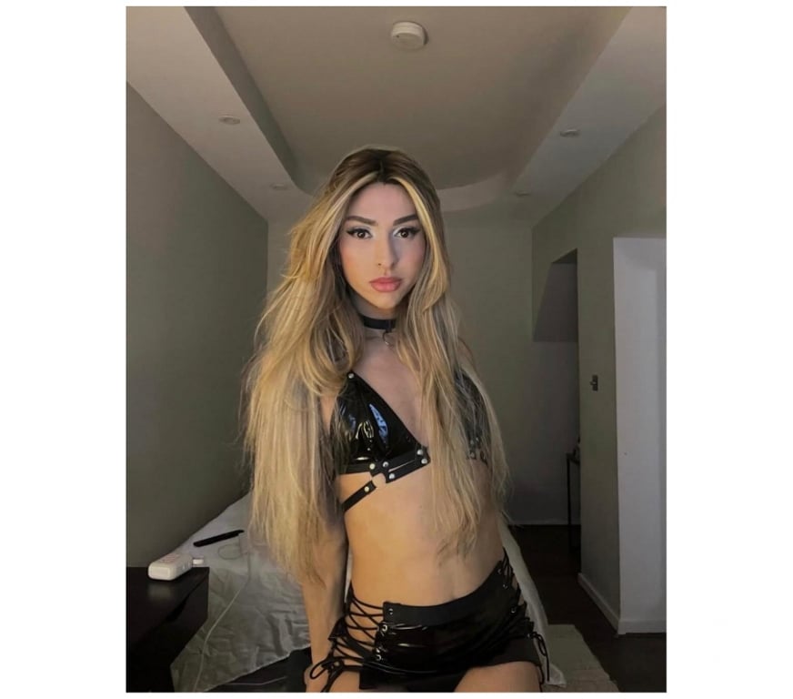 Trans Escorts Hampshire Basingstoke and Deane - Photos for Vip shemale ts girl 👧💕