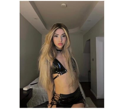 Transsexual Escorts Basingstoke Basingstoke and Deane - Photos for Vip shemale ts girl 👧💕