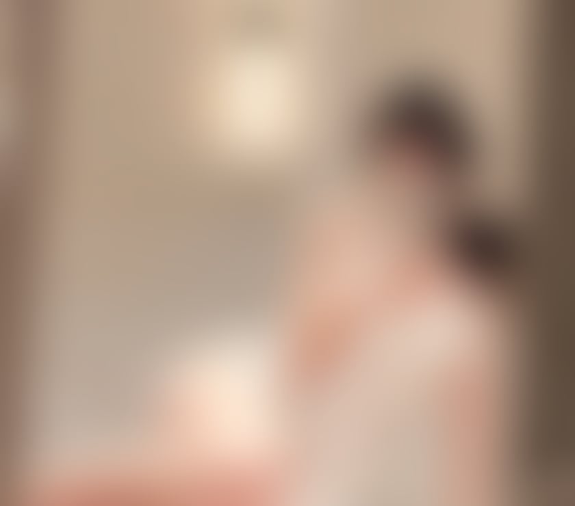 Escorts Essex Southend-on-Sea - Photos for (DUO) 💎 Exclusive Companion · Private 💎07892809320