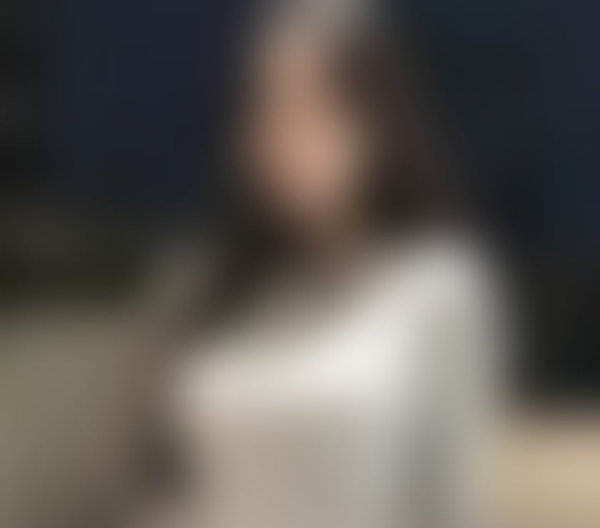  Escorts Westcliff-on-Sea Southend-on-Sea - Photos for 07892809320(DUO) 💎The Essence of Serenity💎