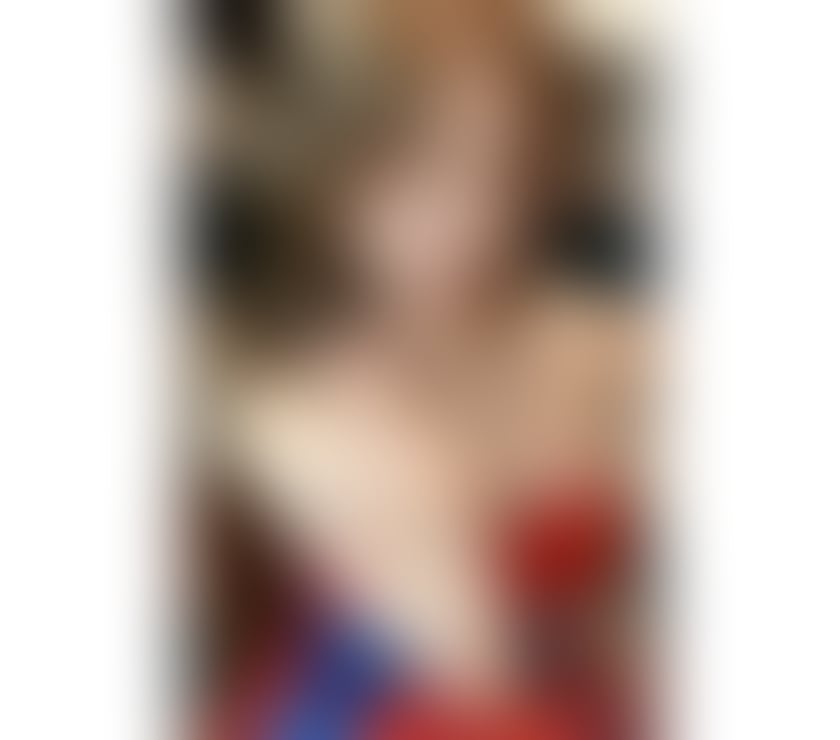  Escorts Westcliff-on-Sea Southend-on-Sea - Photos for (DUO) 💎 Exclusive Companion · Private 💎07892809320