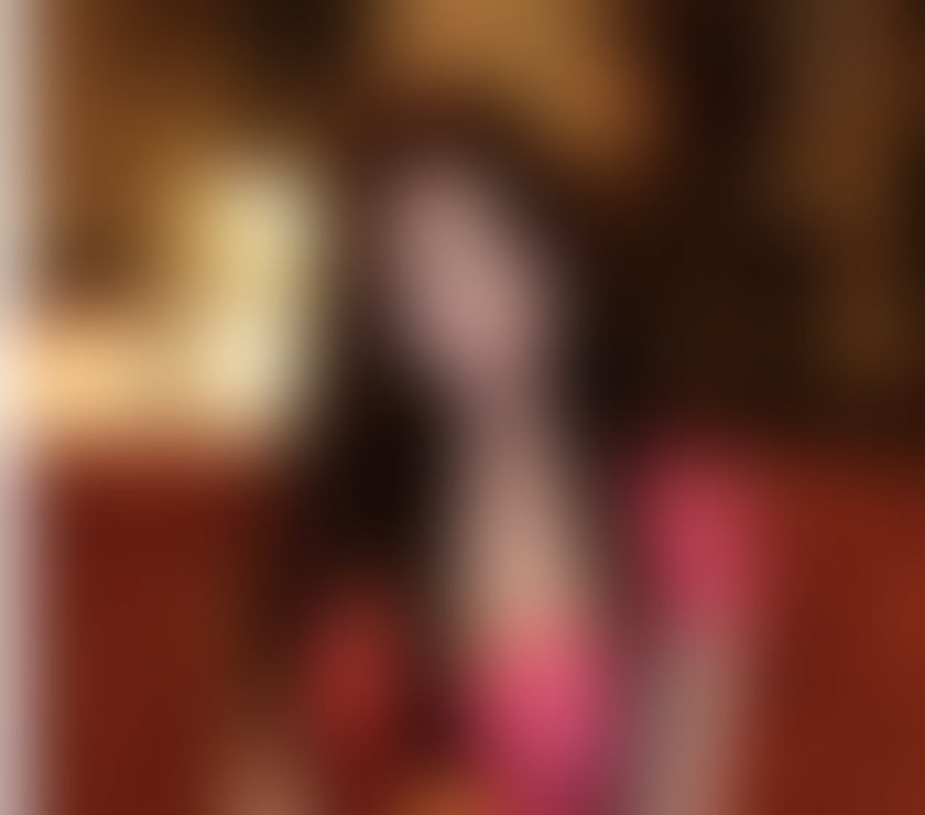 PSE Escorts Westcliff-on-Sea Southend-on-Sea - Photos for (DUO) 💎 Exclusive Companion · Private 💎07892809320