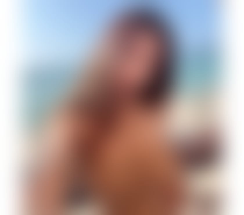  Escorts Westcliff-on-Sea Southend-on-Sea - Photos for (DUO) 💎 Exclusive Companion · Private 💎07892809320