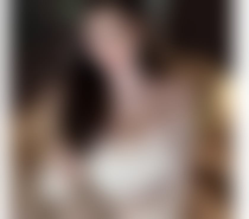 (DUO) 💎 Exclusive Companion · Private 💎07892809320