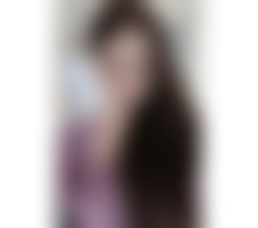  Escorts Westcliff-on-Sea Southend-on-Sea - Photos for (DUO) 💎 Exclusive Companion · Private 💎07892809320