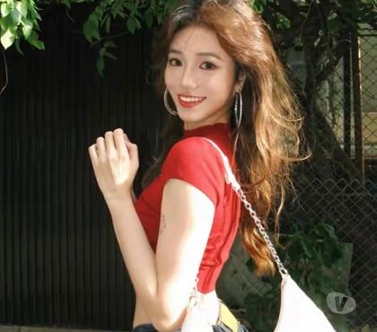  Escorts Westcliff-on-Sea Southend-on-Sea - Photos for 07892809320(DUO) 💎The Essence of Serenity💎