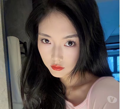  Escorts Westcliff-on-Sea Southend-on-Sea - Photos for 07892809320(DUO) 💎The Essence of Serenity💎