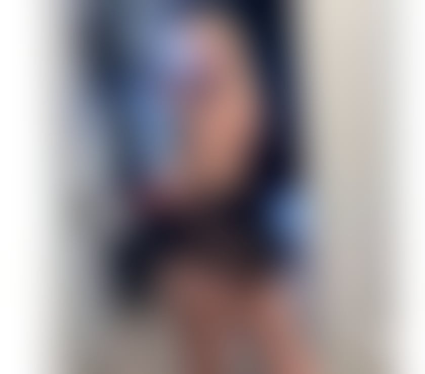 ❤️isa curvy girl ❤️