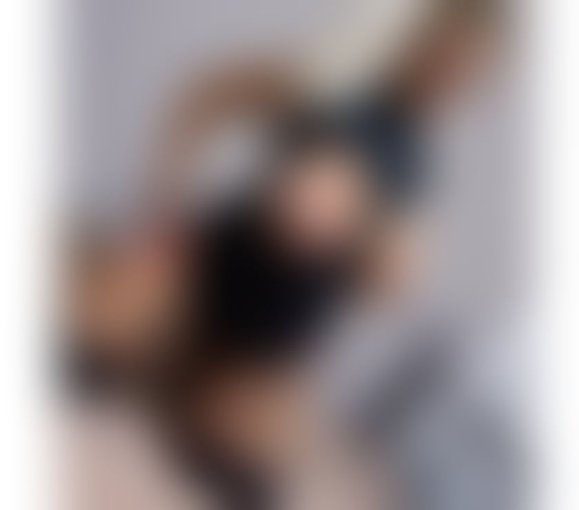 Escorts Coventry City Centre Coventry - Photos for ❤️isa curvy girl ❤️