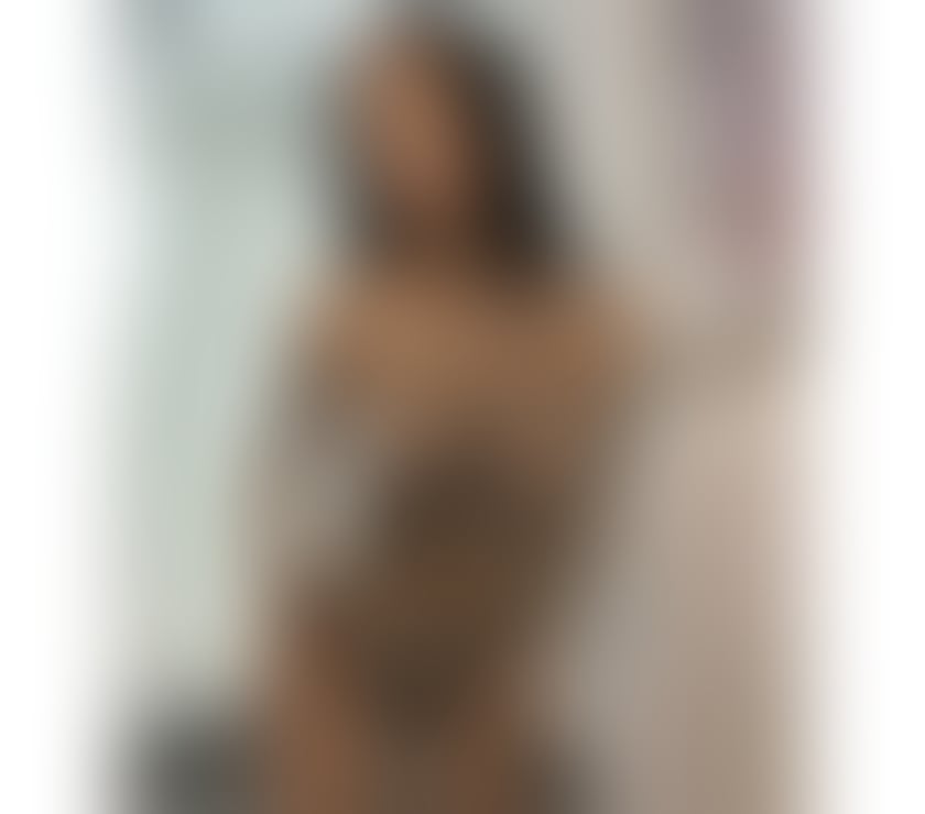 Escorts York York City Centre - York - Photos for Hello im Klara im new in your town