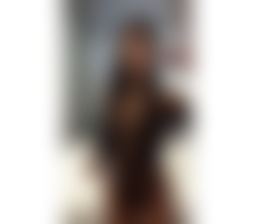 Hello im Klara im new in your town