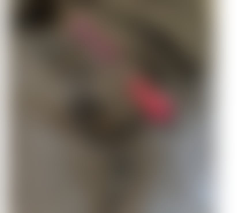 Escorts East Riding of Yorkshire Bridlington - East Riding of Yorkshire - Photos for T girl🍆 Blue💙💙