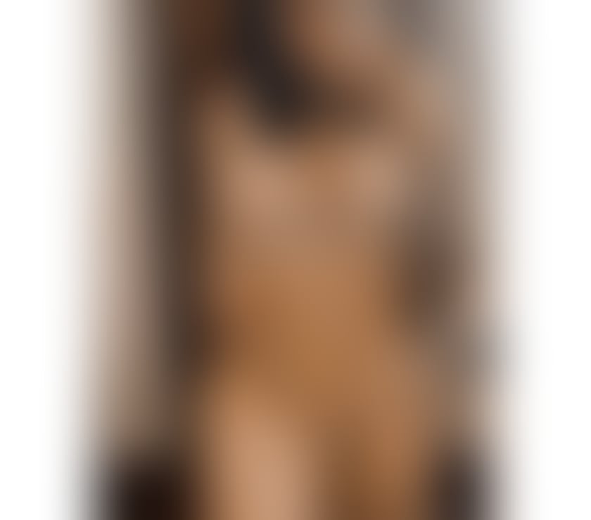  Escorts & Erotic Massage Inverness Highland - Photos for Alice, your perfect girlfriend ♥️🔥