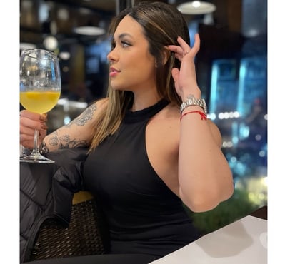  Escorts & Erotic Massage Inverness Highland - Photos for Alice, your perfect girlfriend ♥️🔥