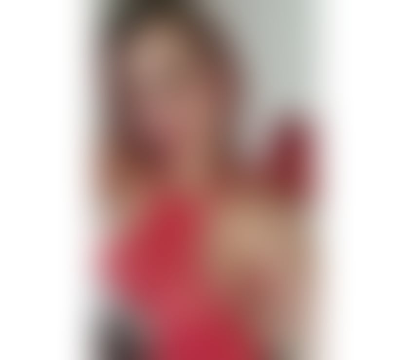 Escorts and Massages Croydon Town Centre Croydon - Photos for BRAZILIAN PaRTY🎊🎉🥂🍾