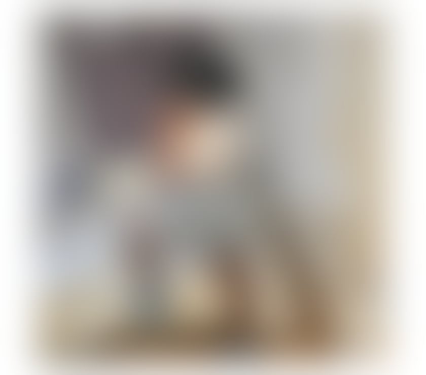 Escorts Hockley Birmingham - Photos for Sonia Afro babe. 💯 REAL PHOTOS