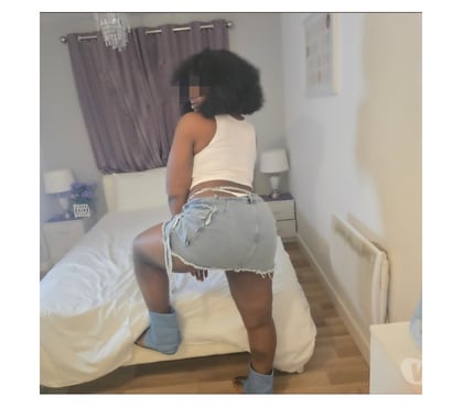 Escorts Hockley Birmingham - Photos for Sonia Afro babe. 💯 REAL PHOTOS