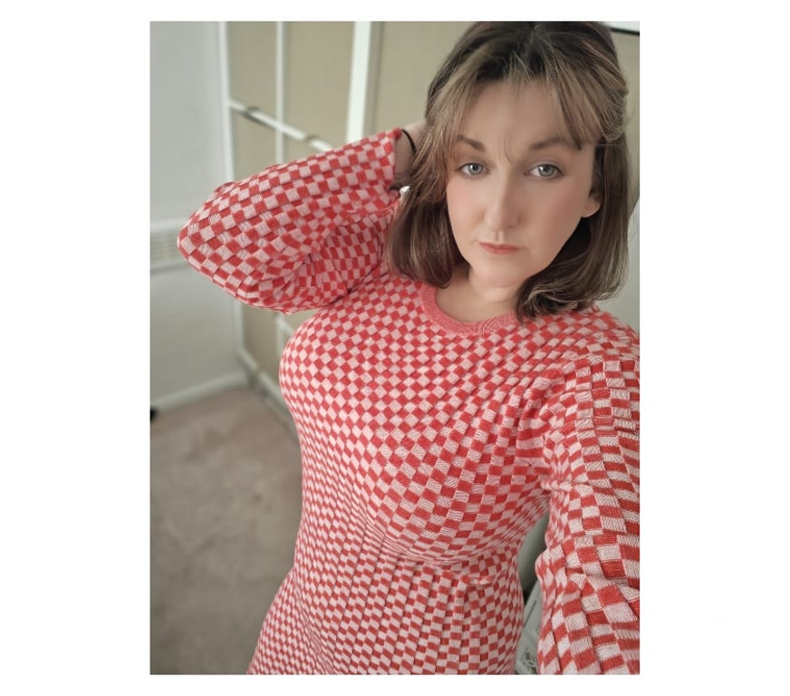 Adult Entertainment South Yorkshire Sheffield - Photos for 🩷Calls, Content, texting, plus more 🩷07397998642