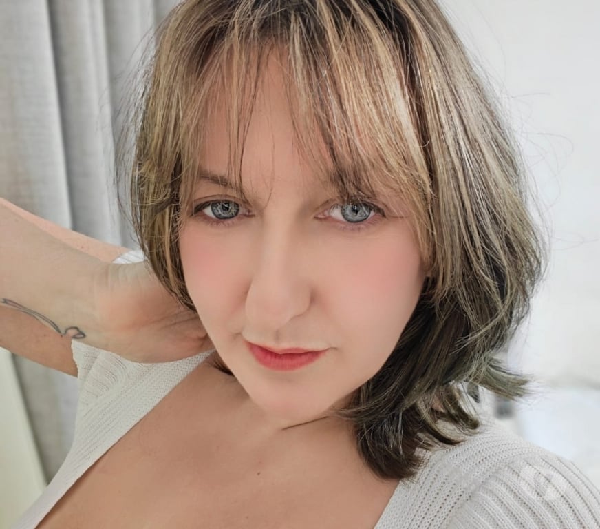 Adult Entertainment South Yorkshire Sheffield - Photos for 🩷Calls, Content, texting 🩷07397998642