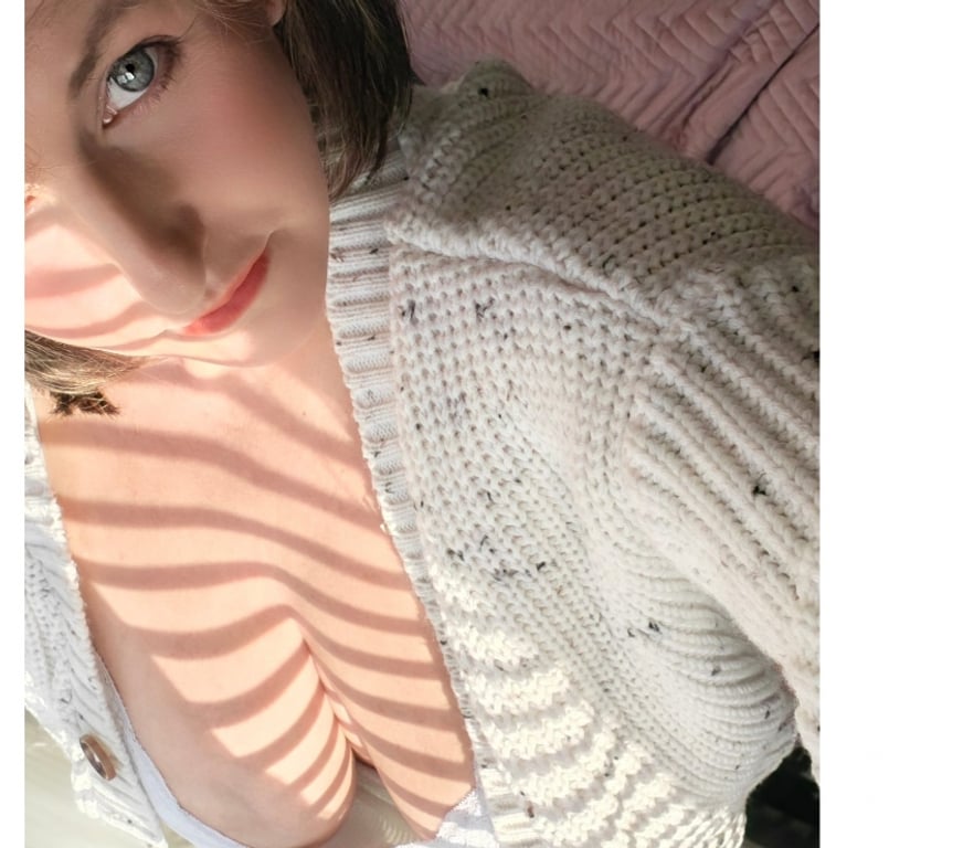 Adult Entertainment South Yorkshire Sheffield - Photos for 🩷Calls, Content, texting, plus more 🩷07397998642