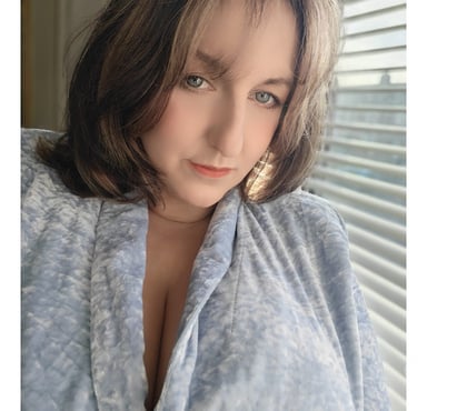 Photos for 🩷Calls, Content, texting, plus more 🩷07397998642