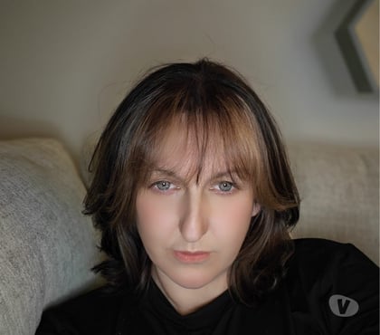 Photos for 🩷Calls, Content, texting 🩷07397998642