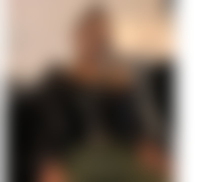  Gay massage East London Walthamstow Central Station - East London - Photos for Fem boy xxxxxxxx