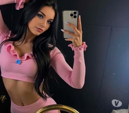  Escorts & Erotic Massage Cardiff City Centre Cardiff - Photos for Hi Ana new hier 😍😍😍