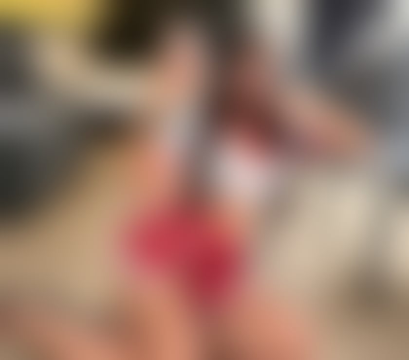  Escorts & Erotic Massage Bolton City Centre Bolton - Photos for 😍NEW party girlll 🤙🏽 BEST BJ 💦NO RUSH❤️