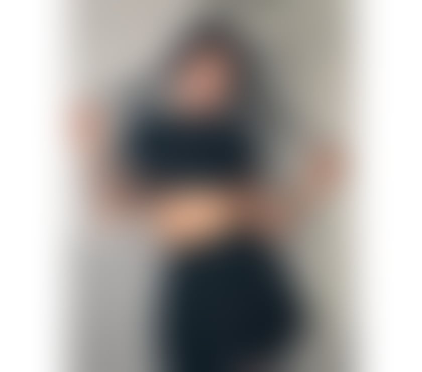 Escorts Hertfordshire East Hertfordshire - Photos for ⭐ ❤️REAL 100%MY PICS🎀❤️⭐️DILARA