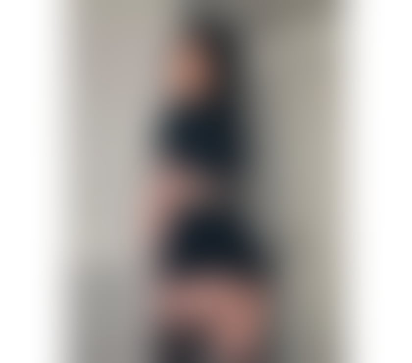  Escorts Bishop`s Stortford East Hertfordshire - Photos for Everything its here what u need and what u want!