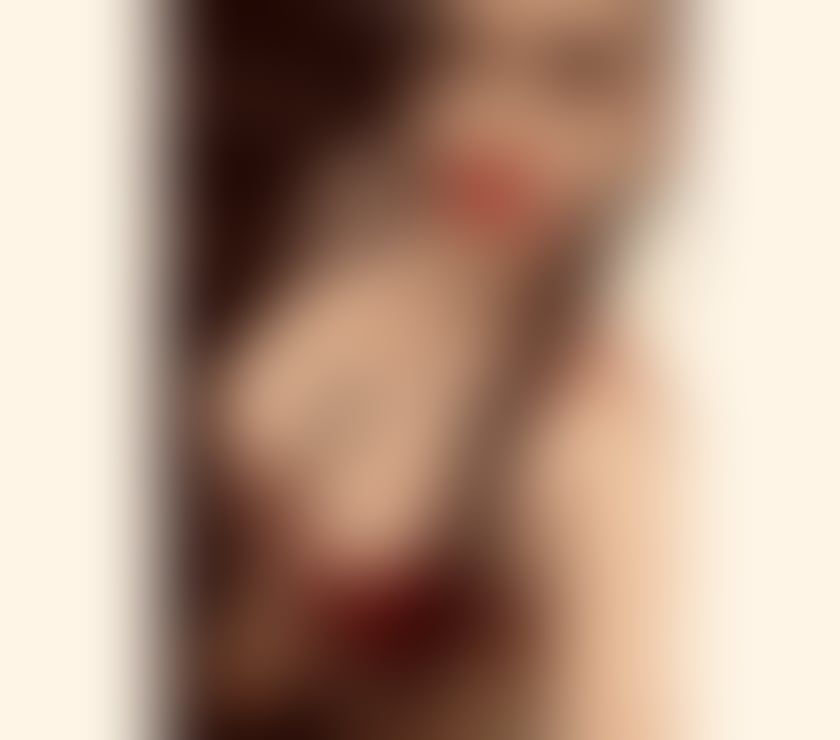 Escorts Dundee City Centre Dundee - Photos for 💎😈Anda genuine new in town best services 😈