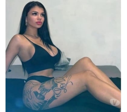 Escorts Dundee City Centre Dundee - Photos for ♥️Yzza best bj & tantric massage ♥️